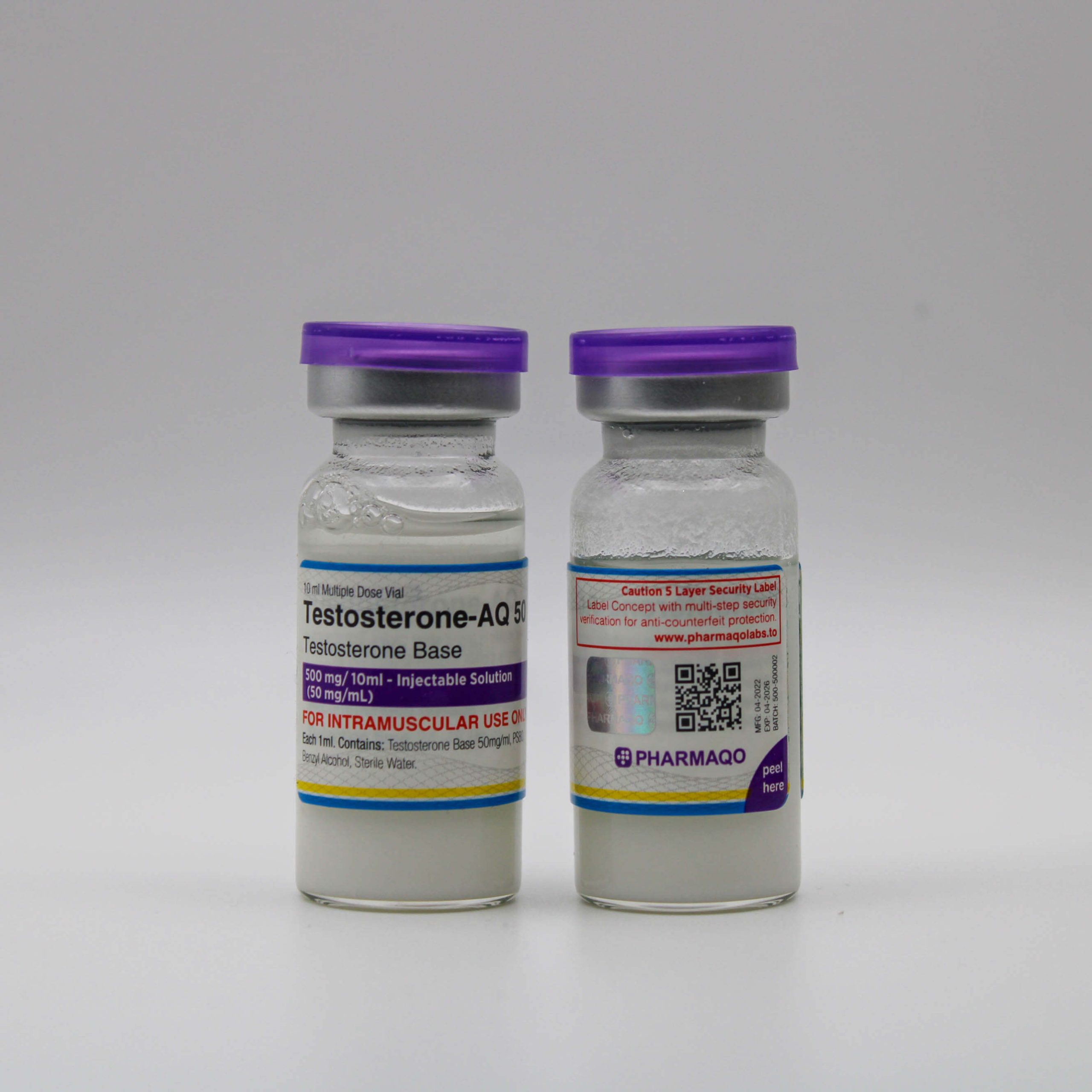 Pharmaqo-Testosterone-AQ50-2