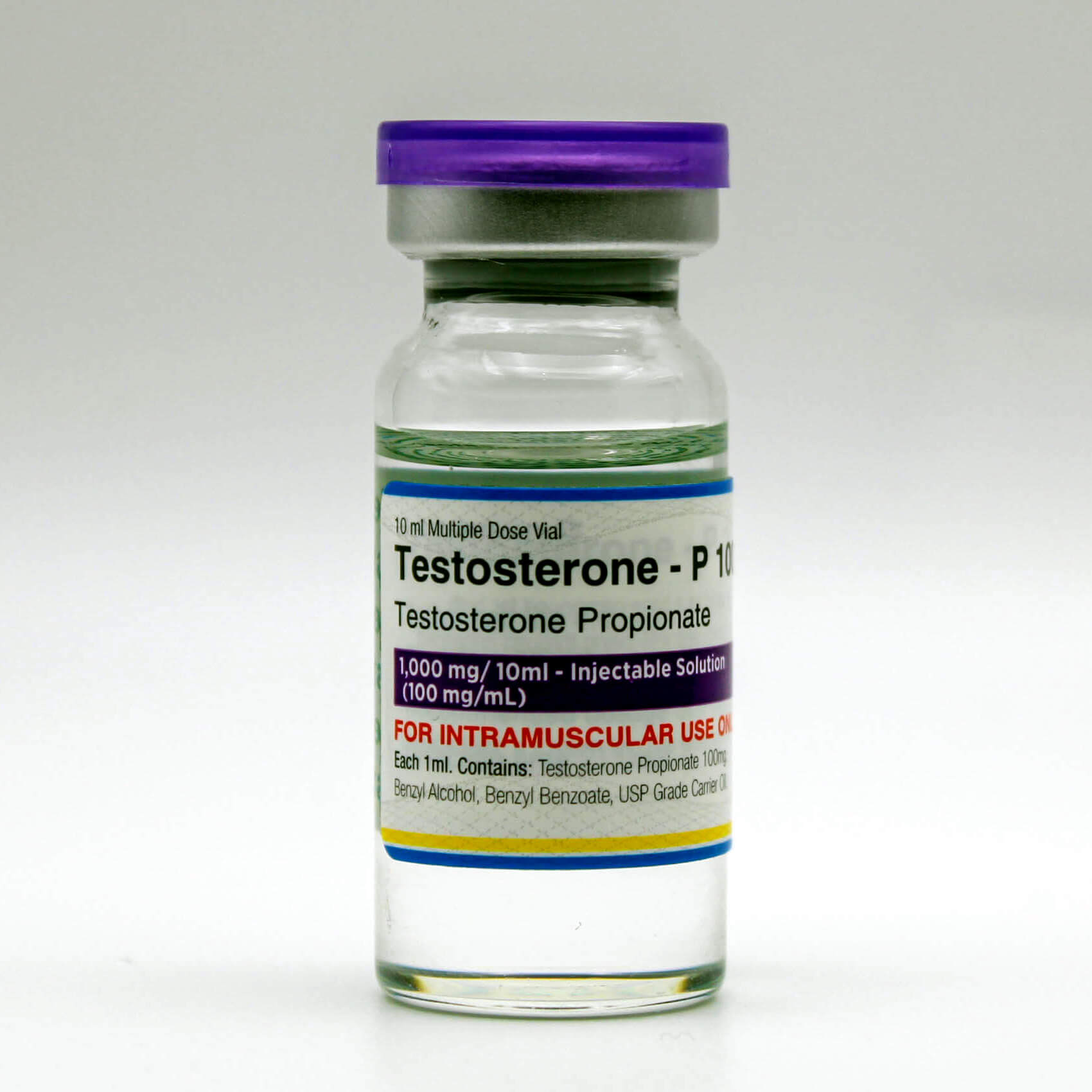 Pharmaqo-Testosteron-P100-1