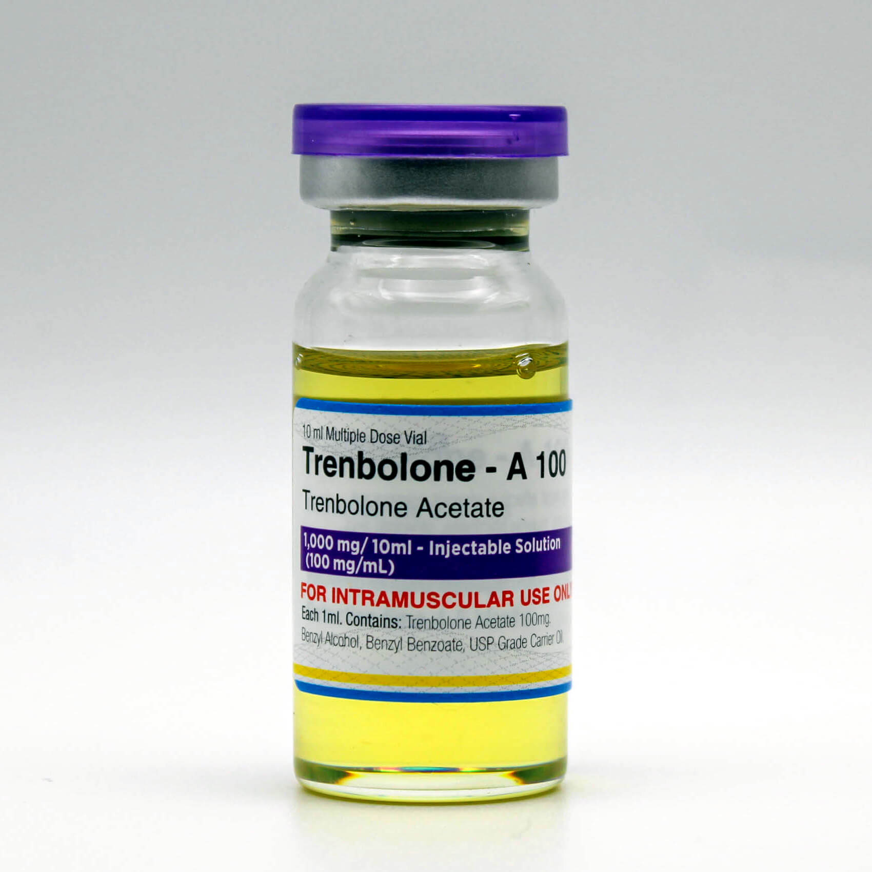 Pharmaqo-Trenbolon-A100-1
