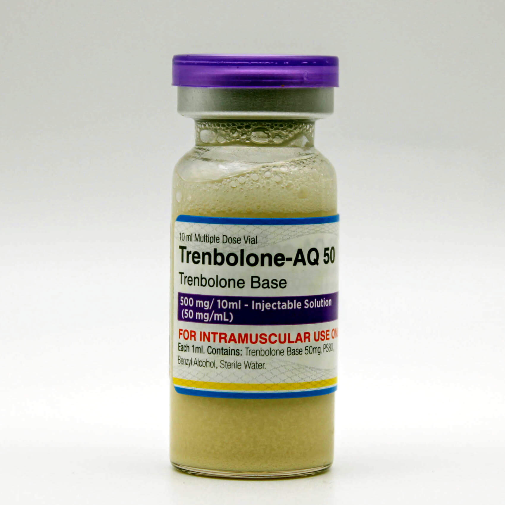 Pharmaqo-Trenbolone-AQ50-1