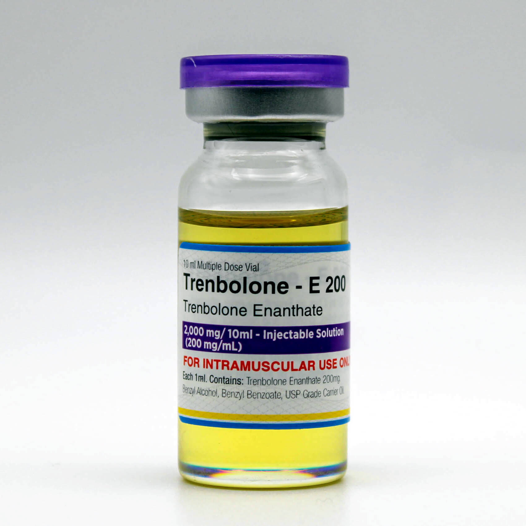 Pharmaqo-Trenbolone-E-200-1