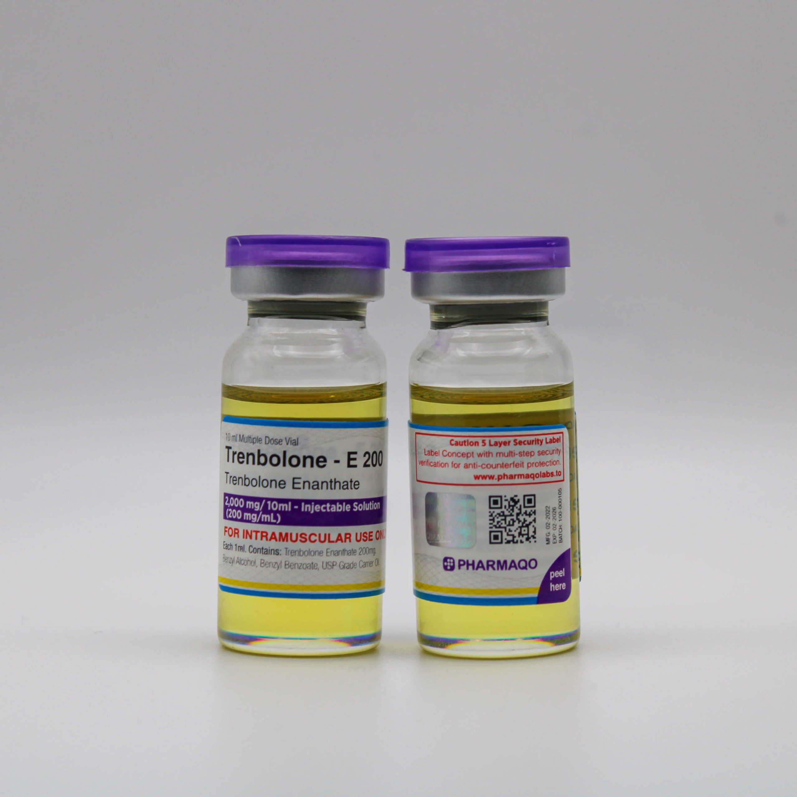 Pharmaqo-Trenbolon-E-200-2