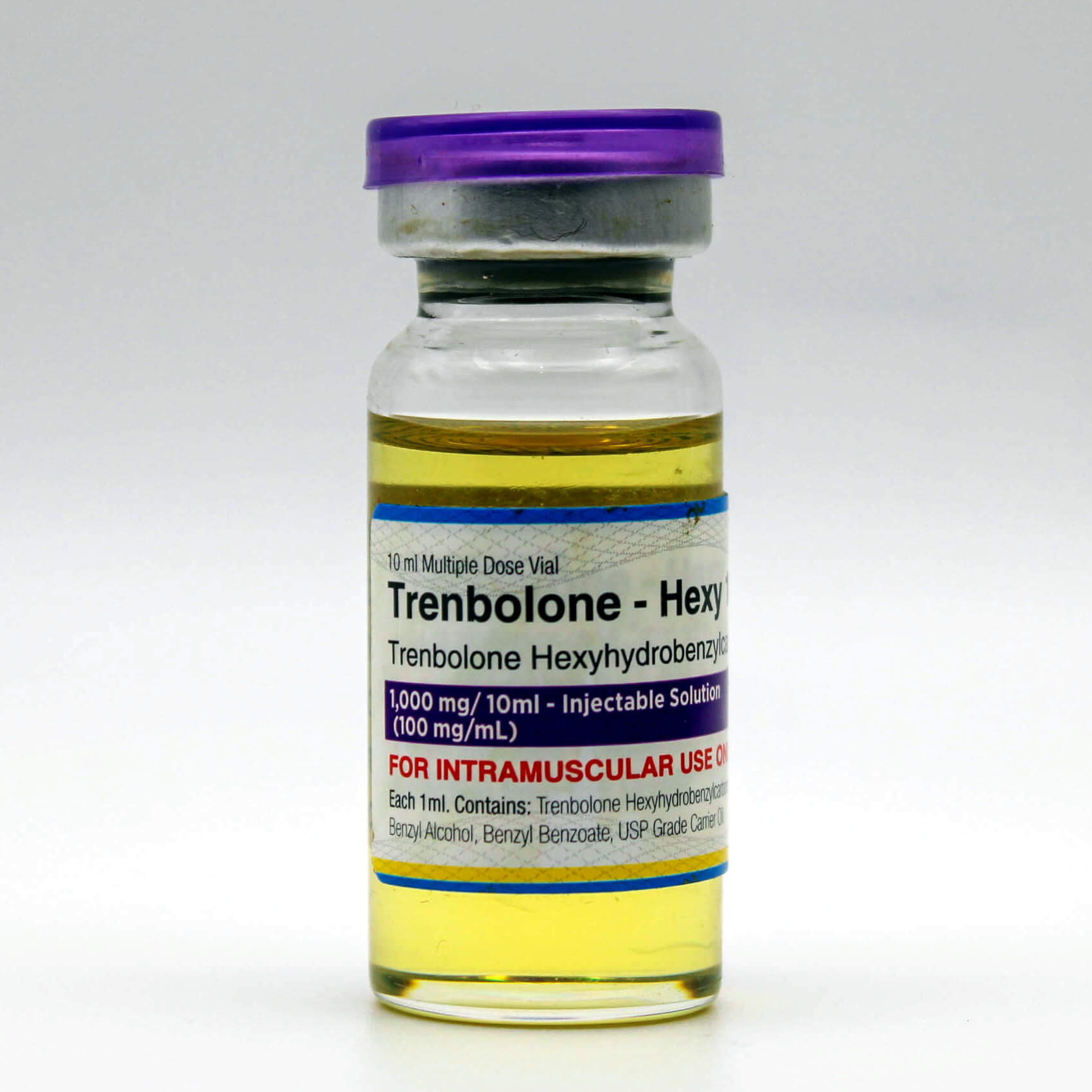 Pharmaqo-Trenbolone-Hexy-100-1