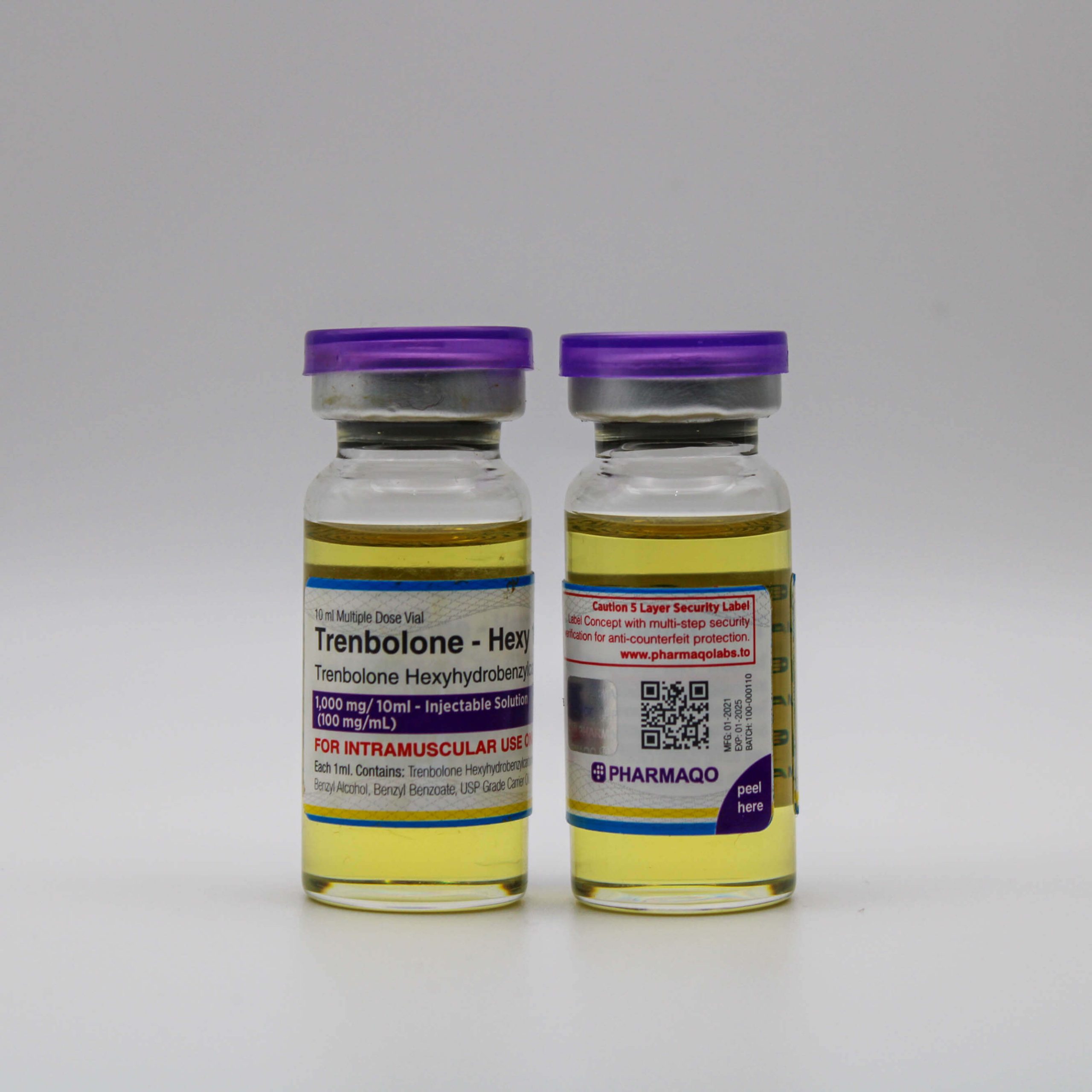 Pharmaqo-Trenbolone-Hexy-100-2