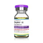 oksyrol 50