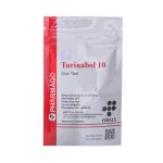 pharmaqo-labs-turinabol-10mg-steroidy-uk-sklep
