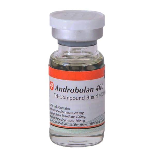 androbolan de Pharmaqo