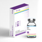 Peptide_Cartone&Fiala_MT2_Pharmaqo