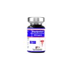 equipoise-saxon-pharma 300mg 10ml