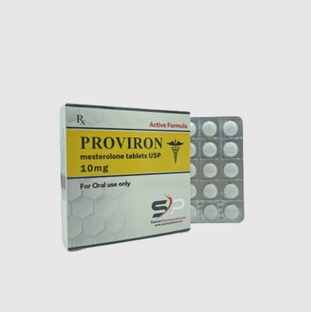 proviron-10mg-50tabs-saxon
