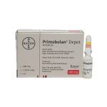 primobolan-bayer-schering-100 mg