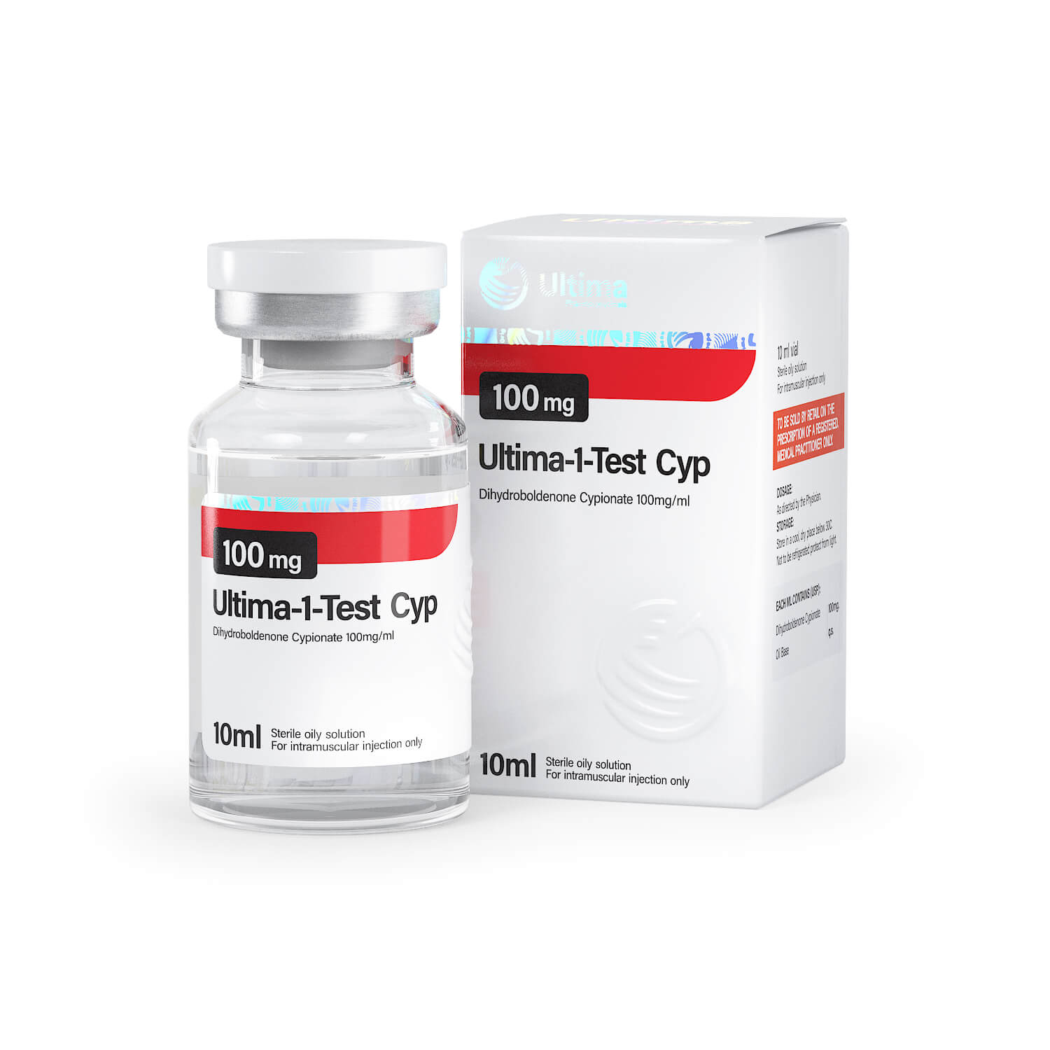 ultima-1-test-cyp-10-ml-x-100-mg-ml