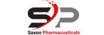 Saxon Pharmaceuticals