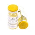 blend-400-400mgml-10mlvial-Euro-Farmacias-oro