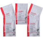1-Mass Gain Pack (Oral 6 semanas) – Dianabol + Proteção + PCT – Pharmaqo Labs