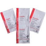 Pack 7-Mass Gain (Oral 4 semanas) – Dianabol + Protección + PCT – Pharmaqo Labs