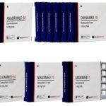 8-Ultimate-Bulking-Pack-Dianabol-Anadrol-Oral-Steroide-8-Wochen-Deus-Medical-463×348