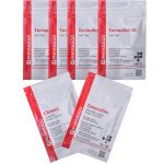 Pacote de ganho de massa seca NÍVEL III (ORAL) – TURINABOL + PROTEÇÃO + PCT (8 semanas) Pharmaqo Labs