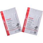PTO-Paket – Anavar – 6 Wochen – Orale Steroide – Pharmaqo Labs