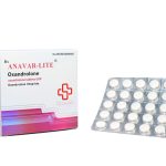 anavar-lite-oxandrolone-2-beligas-2022-skalowane