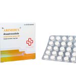 arimidex-anastrozol-2-beligas-2022-skalowany