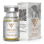 driada-medical-tremilad-trenbolone-mix-10ml-frasco
