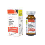 Quant Equipoise 500 Beliga