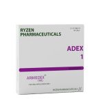arimidex-1mg-ryzen-pharma