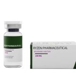boldenona-inject-200mg-ryzen-pharma