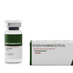 trenbolon-octan-inject-100mg-ryzen-pharma