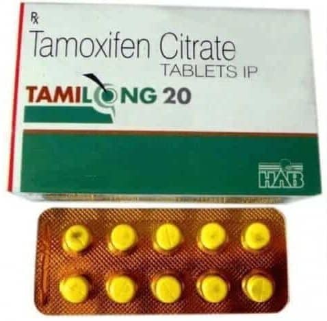 Nolvadex tamox HAB e1784709871464