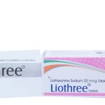 Shree-Liothree