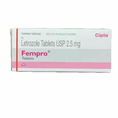 letrozole Cipla 1