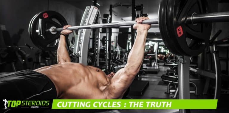 TOP blog cutting cycles in