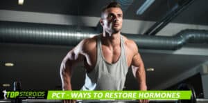 TOP blog pct maneiras de restaurar hormônios