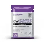 gw50516-kardarine