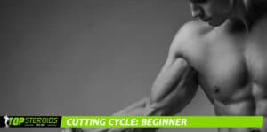 TOP blog ciclo de corte iniciante