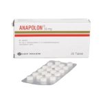 anapolon-oxymetholone-50mg-20compresse