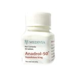 medivia-anapolon-50mg-100-Tablette