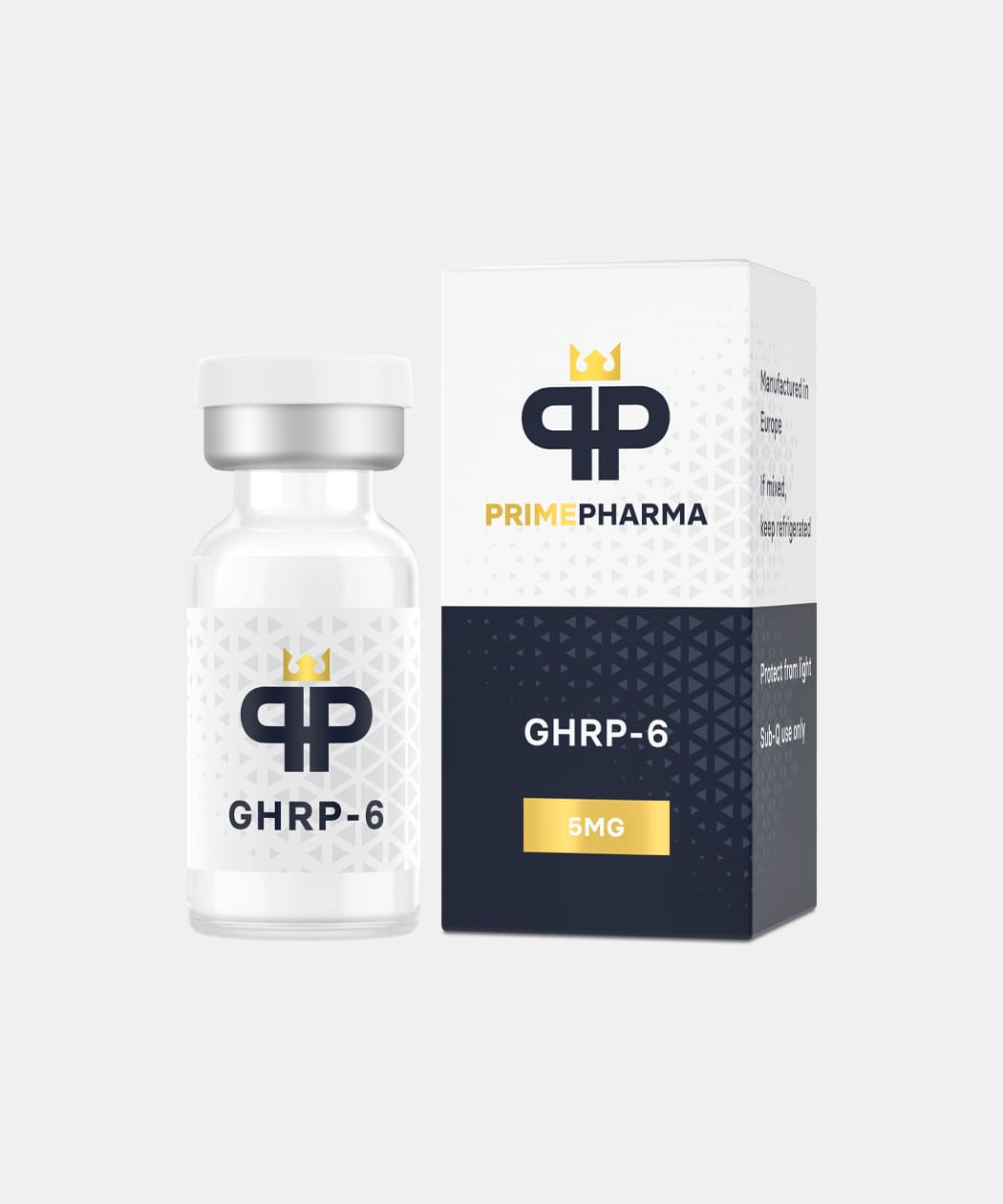 GHRP6-prime-farmaceutyki