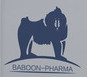 BABOON-PHARMA