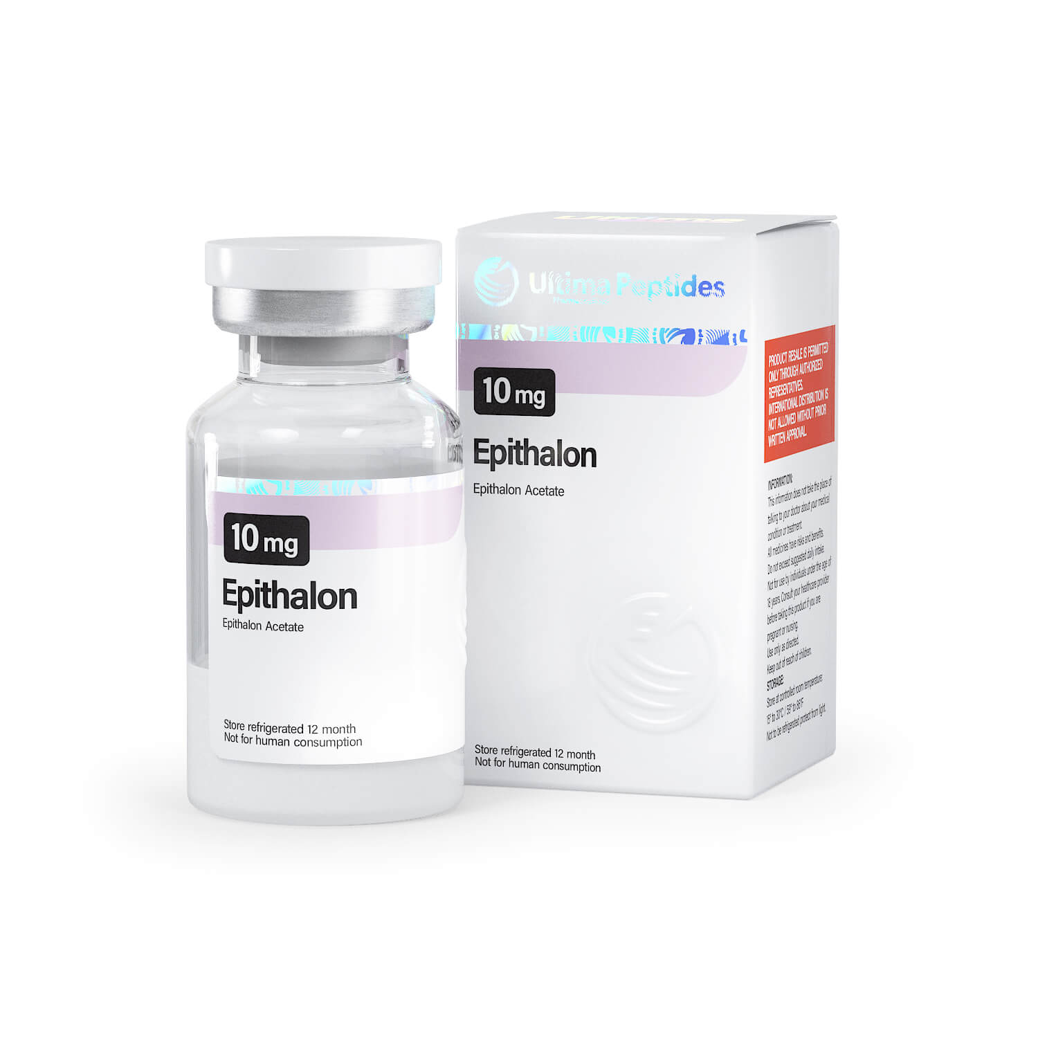 ultima-epitalon-10 mg-176