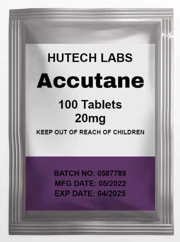 accutane-20mg-100tabs-hutech