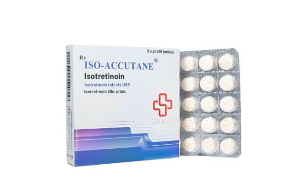 Iso accutane Beligas.jpg