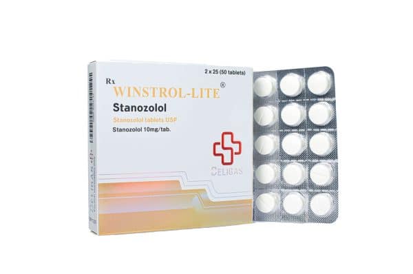 Winstrol Lite Beligas.jpg