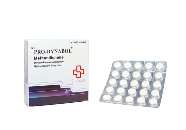 pro dynabol methandienone 2 beligas 2022 1.jpg