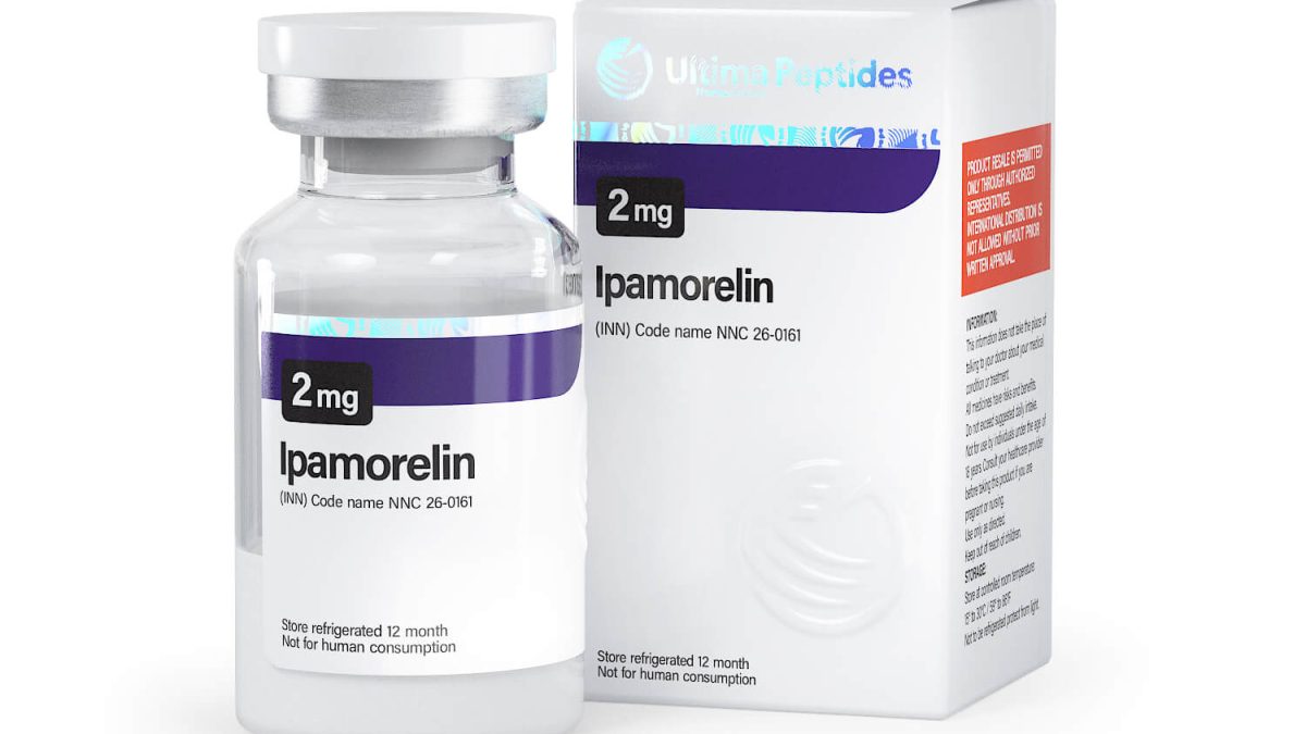 what is the best form of acetyl-l-carnitine Acetyl L-Carnitine