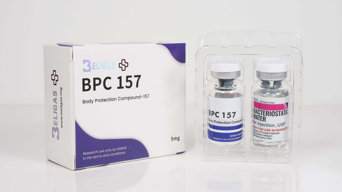 beligas bpc 157 Others Archives BPC-157 Essentialpeptideusa