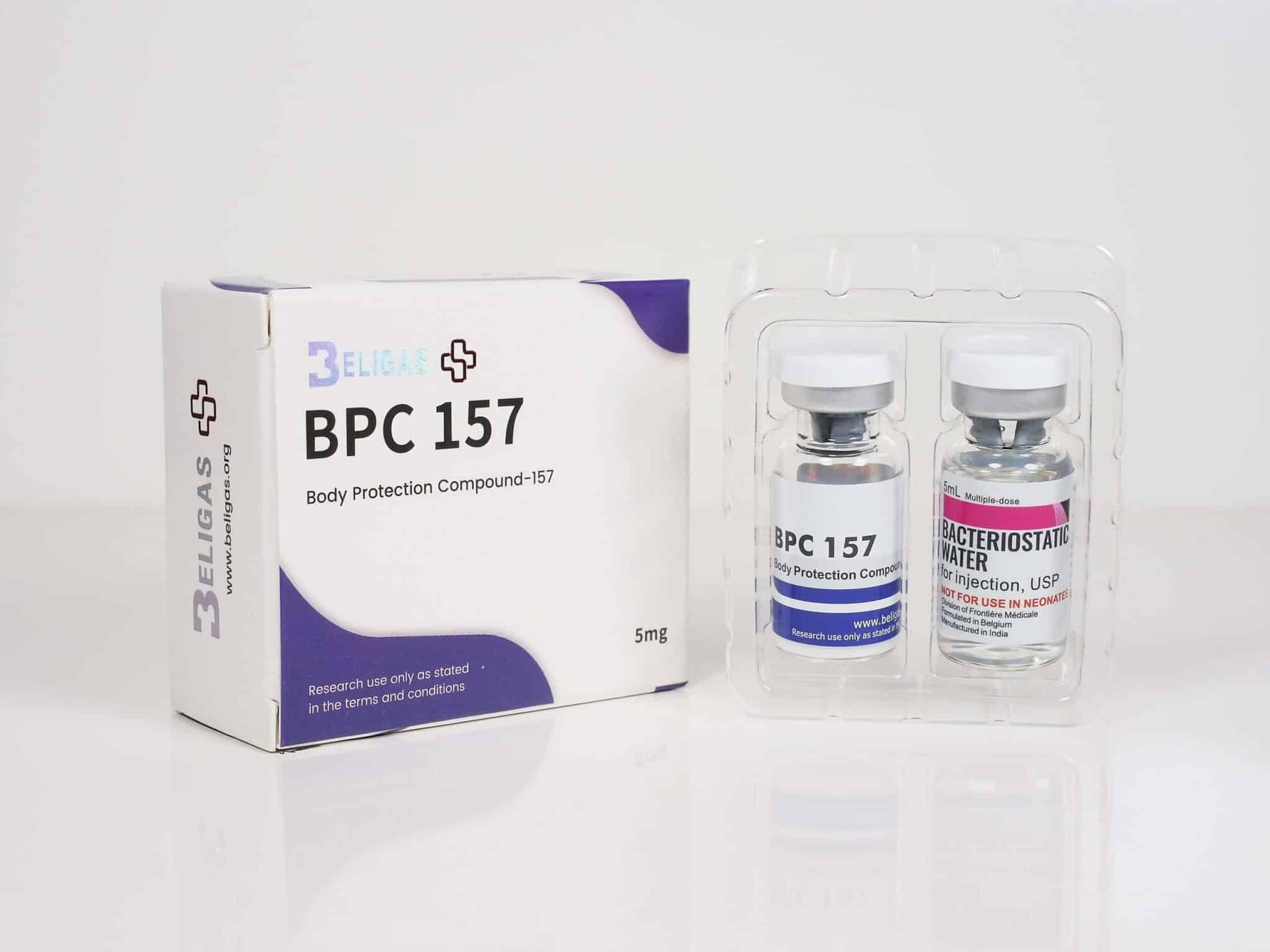 beligas bpc 157 Buy Peptide BPC-157