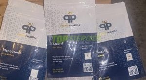 2025 08 04 68907ecd41e9b received photo top steroids online1